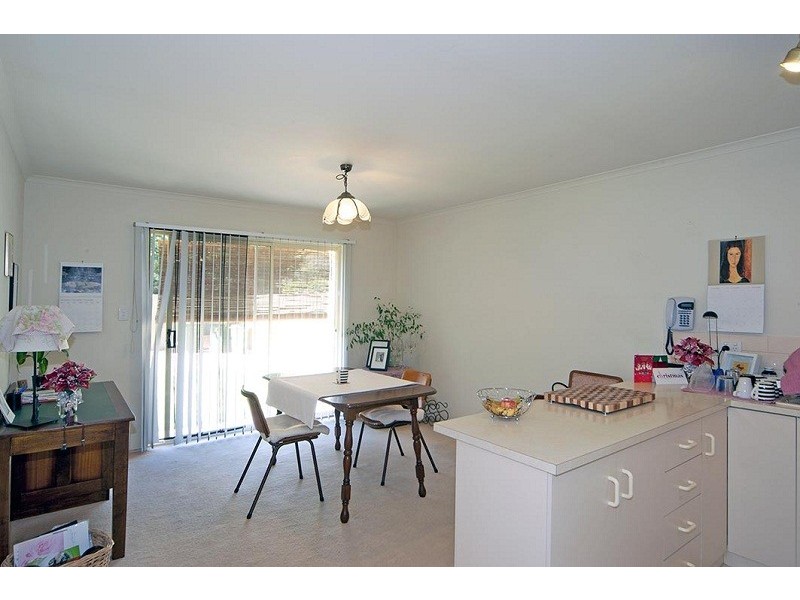 4/29 Candy Road, O’halloran Hill SA 5158