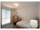 4/29 Candy Road, O’halloran Hill SA 5158