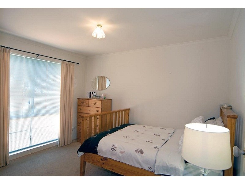 4/29 Candy Road, O’halloran Hill SA 5158