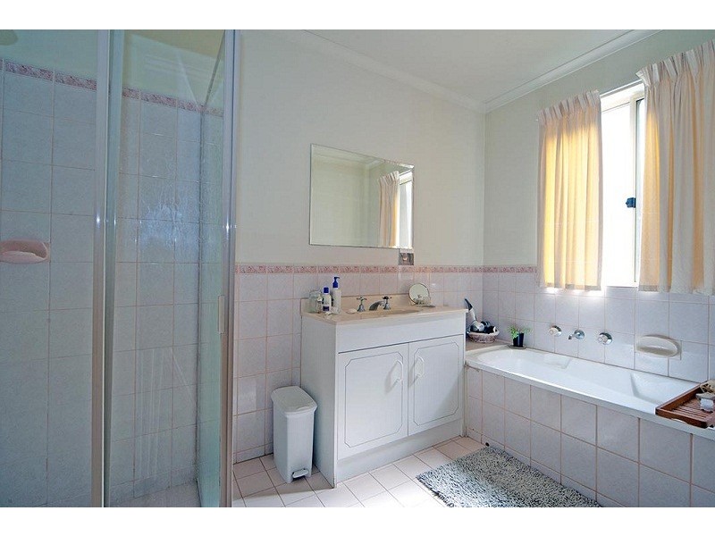 4/29 Candy Road, O’halloran Hill SA 5158