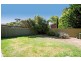 4/29 Candy Road, O’halloran Hill SA 5158