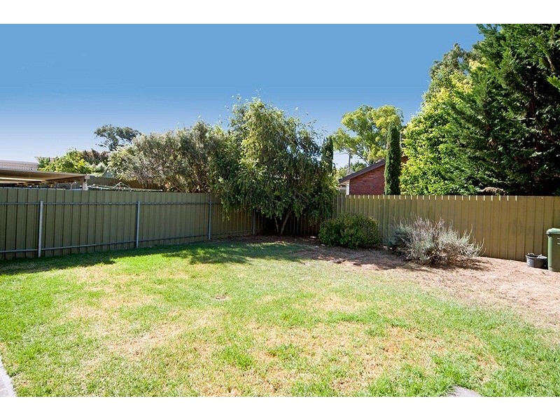 4/29 Candy Road, O’halloran Hill SA 5158