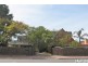 316 Brighton Road, North Brighton SA 5048
