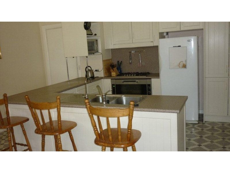 316 Brighton Road, North Brighton SA 5048