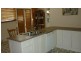 316 Brighton Road, North Brighton SA 5048
