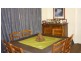 316 Brighton Road, North Brighton SA 5048