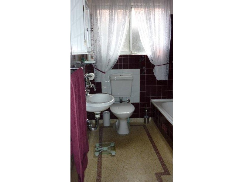 316 Brighton Road, North Brighton SA 5048