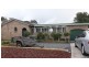 34 Columbia Crescent, Hallett Cove SA 5158