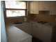 34 Columbia Crescent, Hallett Cove SA 5158