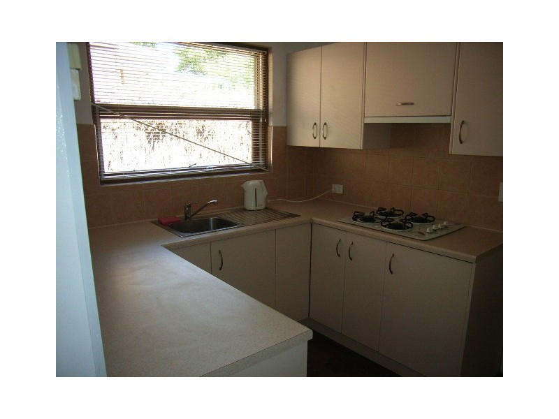 34 Columbia Crescent, Hallett Cove SA 5158