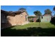 34 Columbia Crescent, Hallett Cove SA 5158