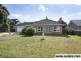 20 Richardson Avenue, Glenelg North SA 5045