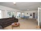 20 Richardson Avenue, Glenelg North SA 5045