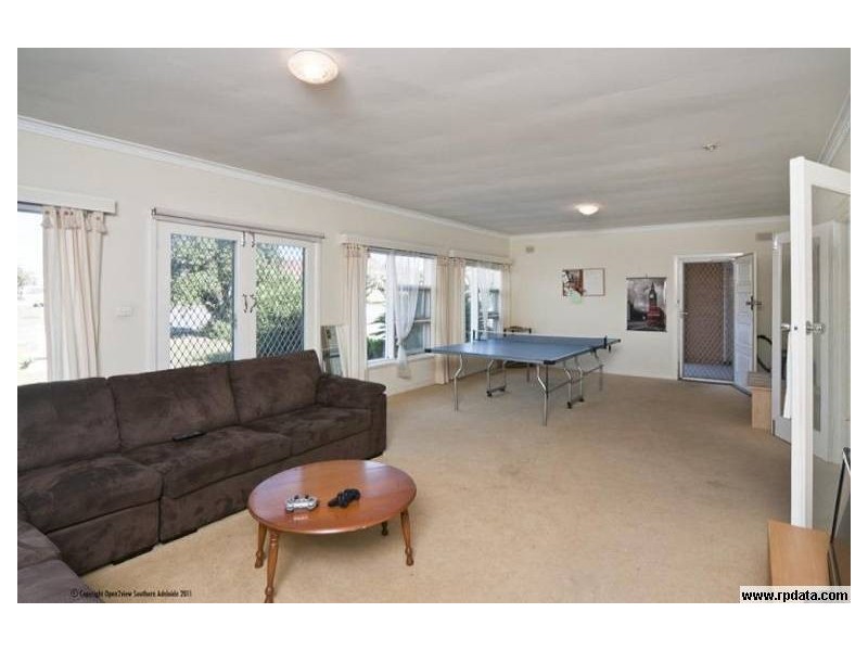 20 Richardson Avenue, Glenelg North SA 5045