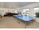 20 Richardson Avenue, Glenelg North SA 5045