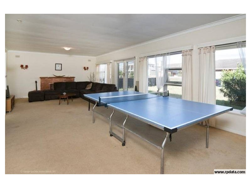 20 Richardson Avenue, Glenelg North SA 5045