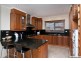 20 Richardson Avenue, Glenelg North SA 5045