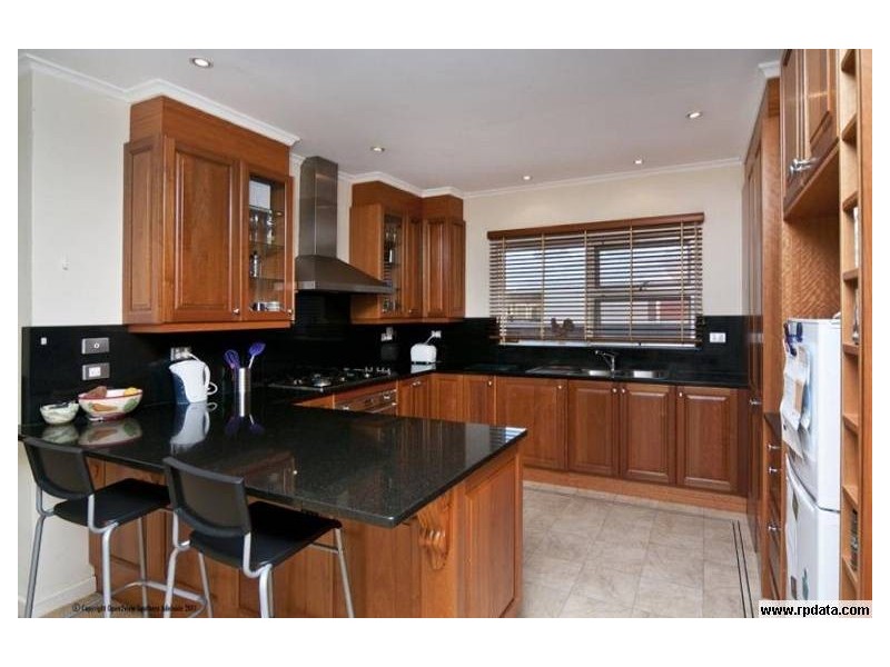 20 Richardson Avenue, Glenelg North SA 5045