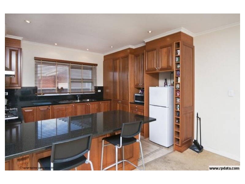 20 Richardson Avenue, Glenelg North SA 5045