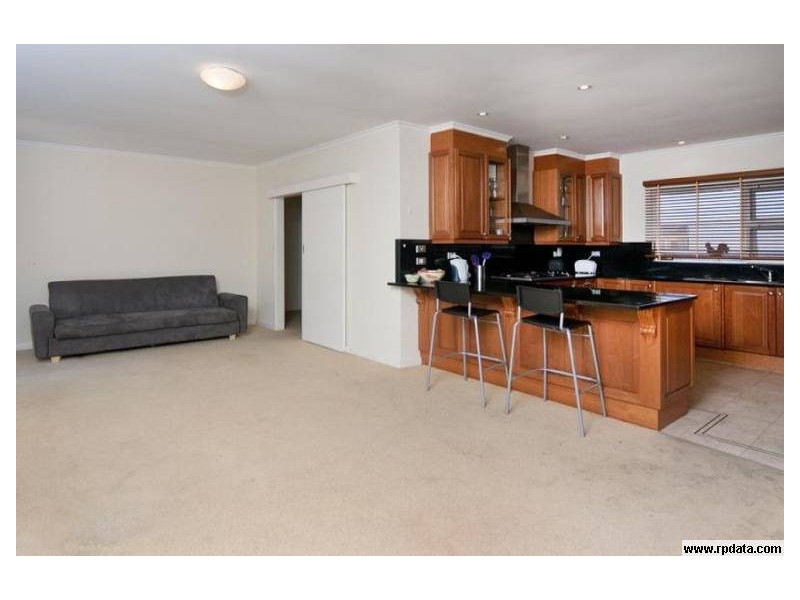 20 Richardson Avenue, Glenelg North SA 5045