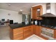 20 Richardson Avenue, Glenelg North SA 5045