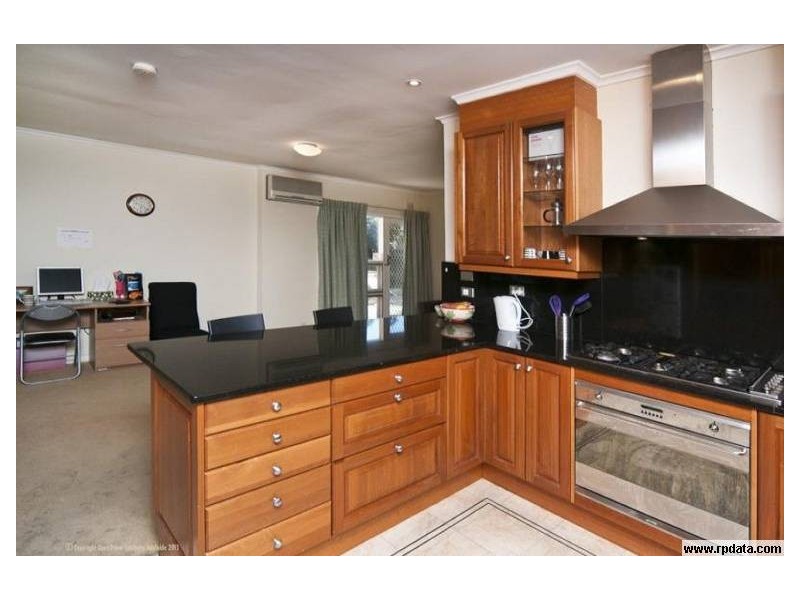 20 Richardson Avenue, Glenelg North SA 5045