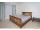 20 Richardson Avenue, Glenelg North SA 5045