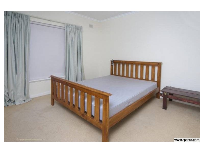 20 Richardson Avenue, Glenelg North SA 5045