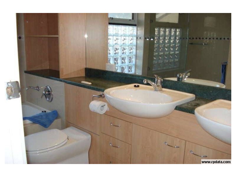 20 Richardson Avenue, Glenelg North SA 5045