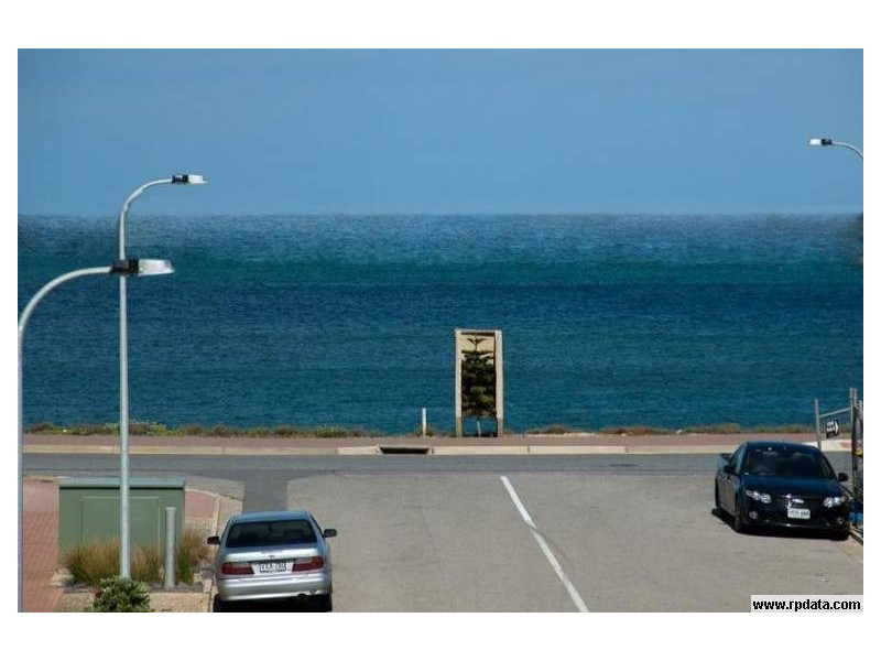 20 Richardson Avenue, Glenelg North SA 5045