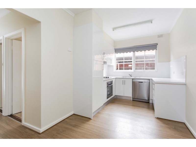 3/17 Brighton Road, Glenelg SA 5045