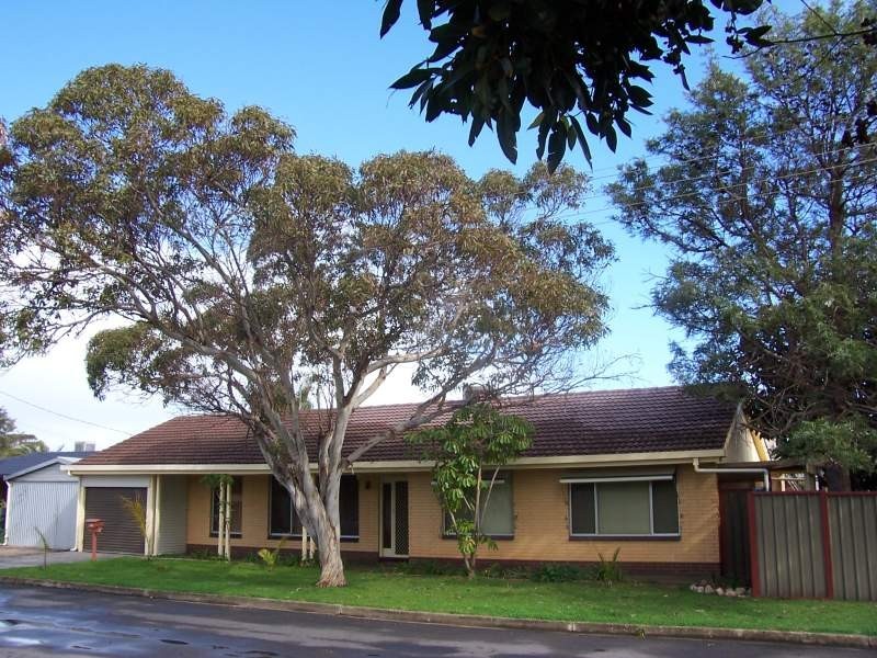 1 Kym Street, Port Noarlunga South SA 5167