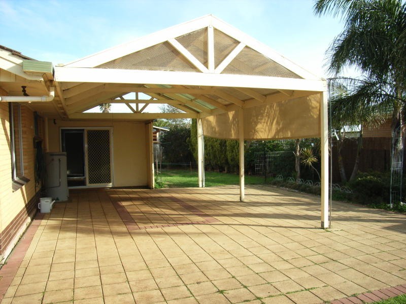 1 Kym Street, Port Noarlunga South SA 5167