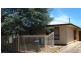 47 Cleveland Terrace, Ottoway SA 5013
