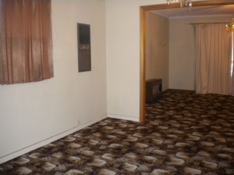 47 Cleveland Terrace, Ottoway SA 5013