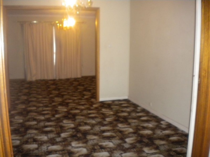 47 Cleveland Terrace, Ottoway SA 5013