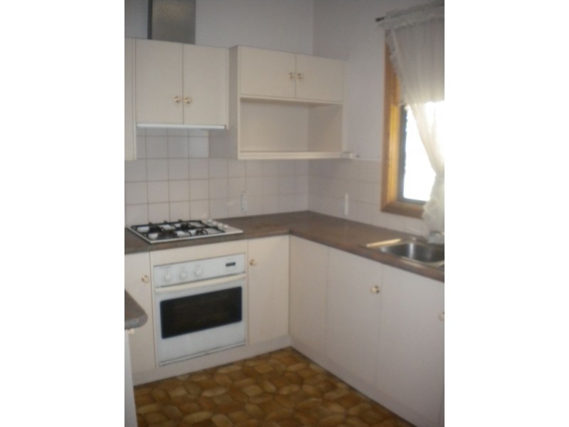 47 Cleveland Terrace, Ottoway SA 5013