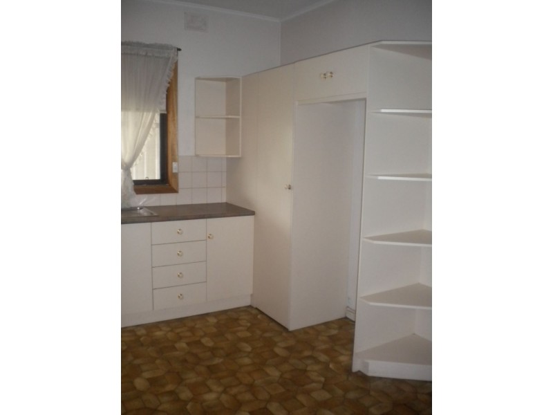 47 Cleveland Terrace, Ottoway SA 5013