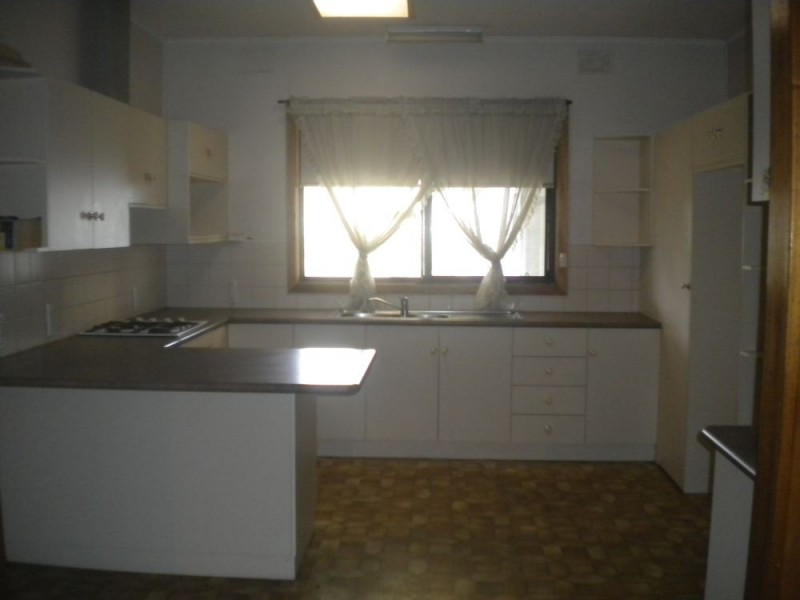 47 Cleveland Terrace, Ottoway SA 5013