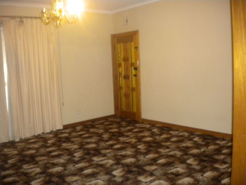 47 Cleveland Terrace, Ottoway SA 5013