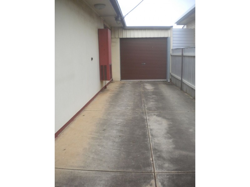 47 Cleveland Terrace, Ottoway SA 5013