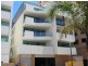 5/2 South Esplanade, Glenelg SA 5045
