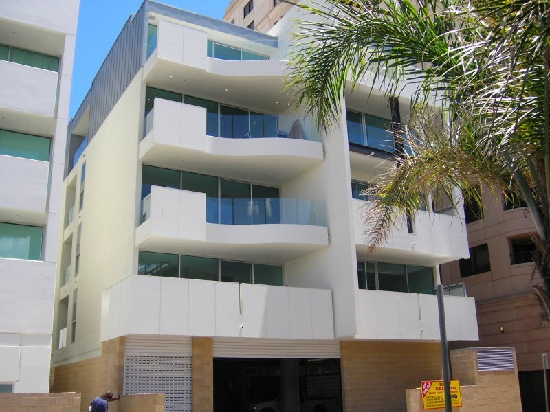 5/2 South Esplanade, Glenelg SA 5045