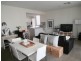 5/2 South Esplanade, Glenelg SA 5045