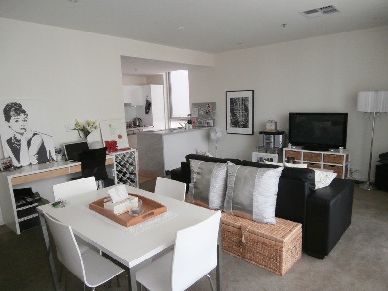 5/2 South Esplanade, Glenelg SA 5045
