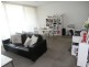 5/2 South Esplanade, Glenelg SA 5045