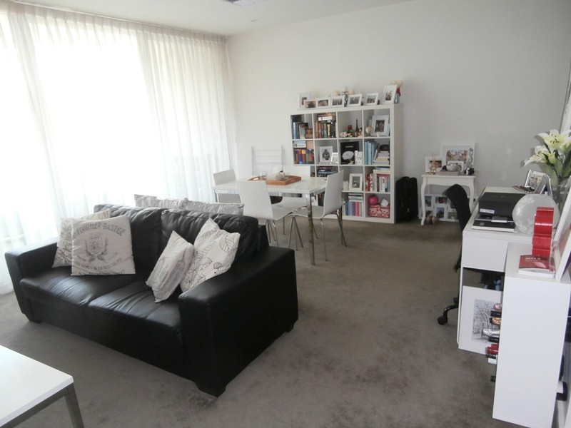 5/2 South Esplanade, Glenelg SA 5045