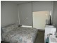 5/2 South Esplanade, Glenelg SA 5045