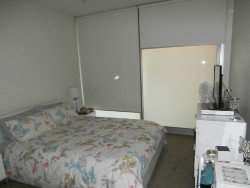 5/2 South Esplanade, Glenelg SA 5045