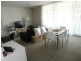 5/2 South Esplanade, Glenelg SA 5045